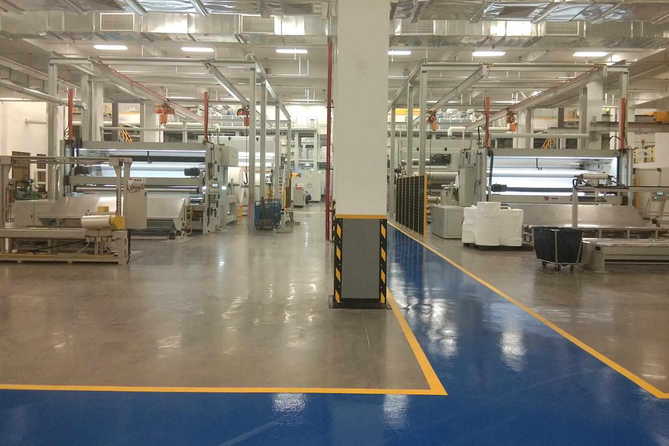 about-factory