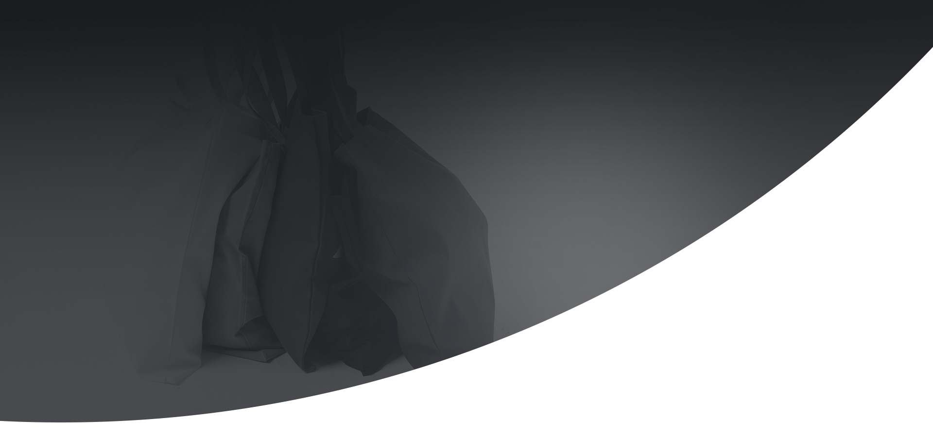 banner1