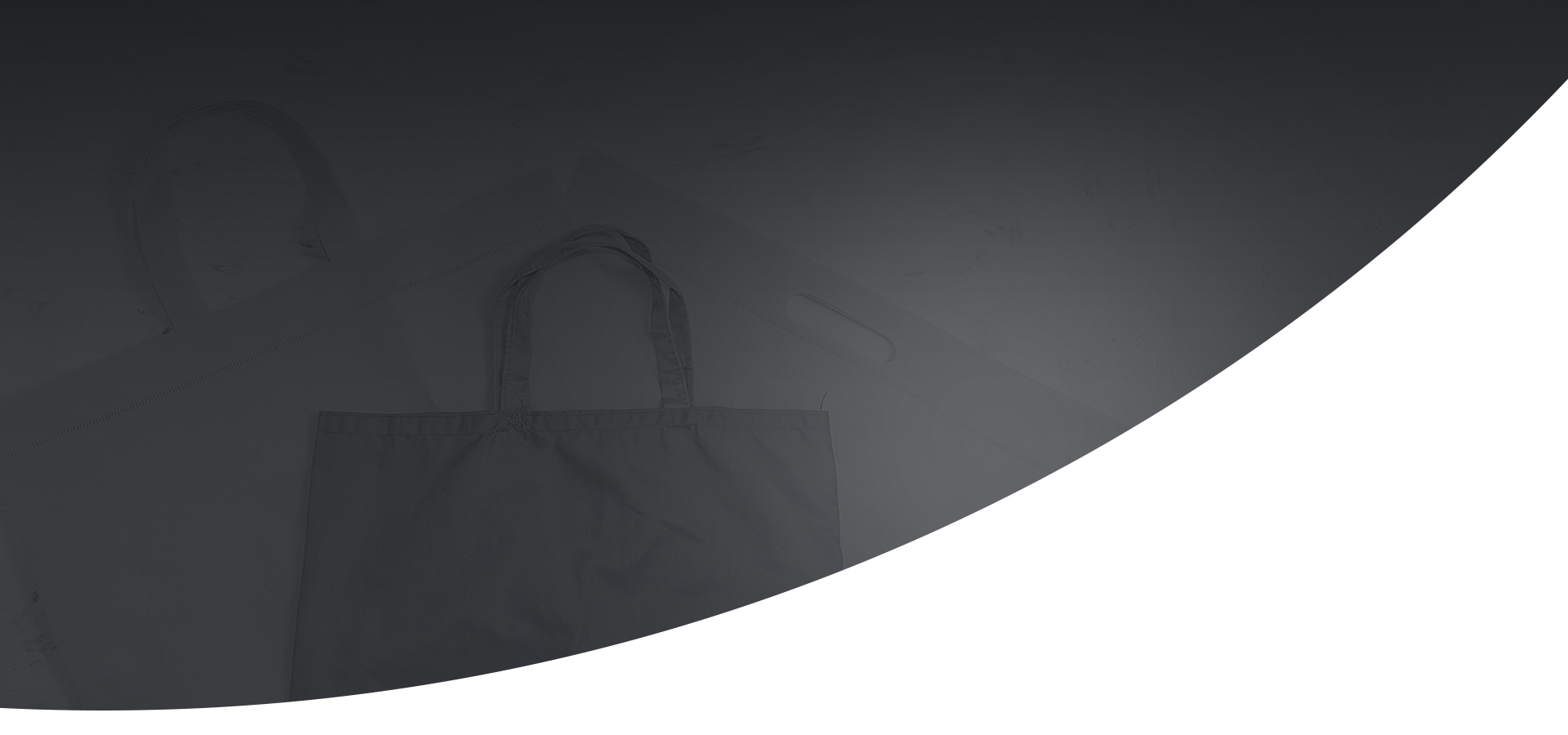 banner1