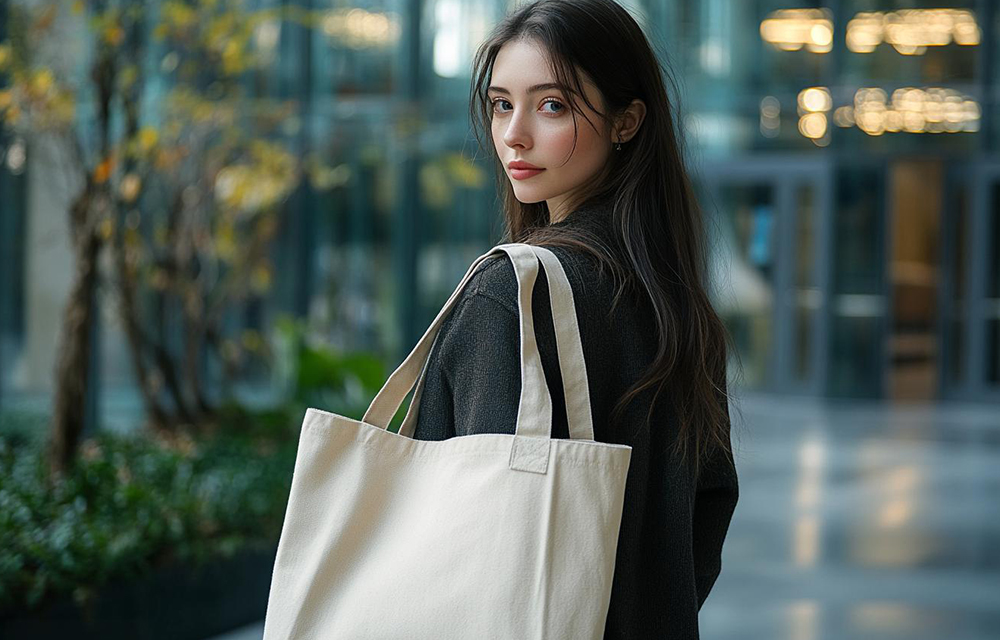 Welcome to Hangzhou Langjie Technology Co., Ltd. Website
