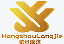 logo-bottom